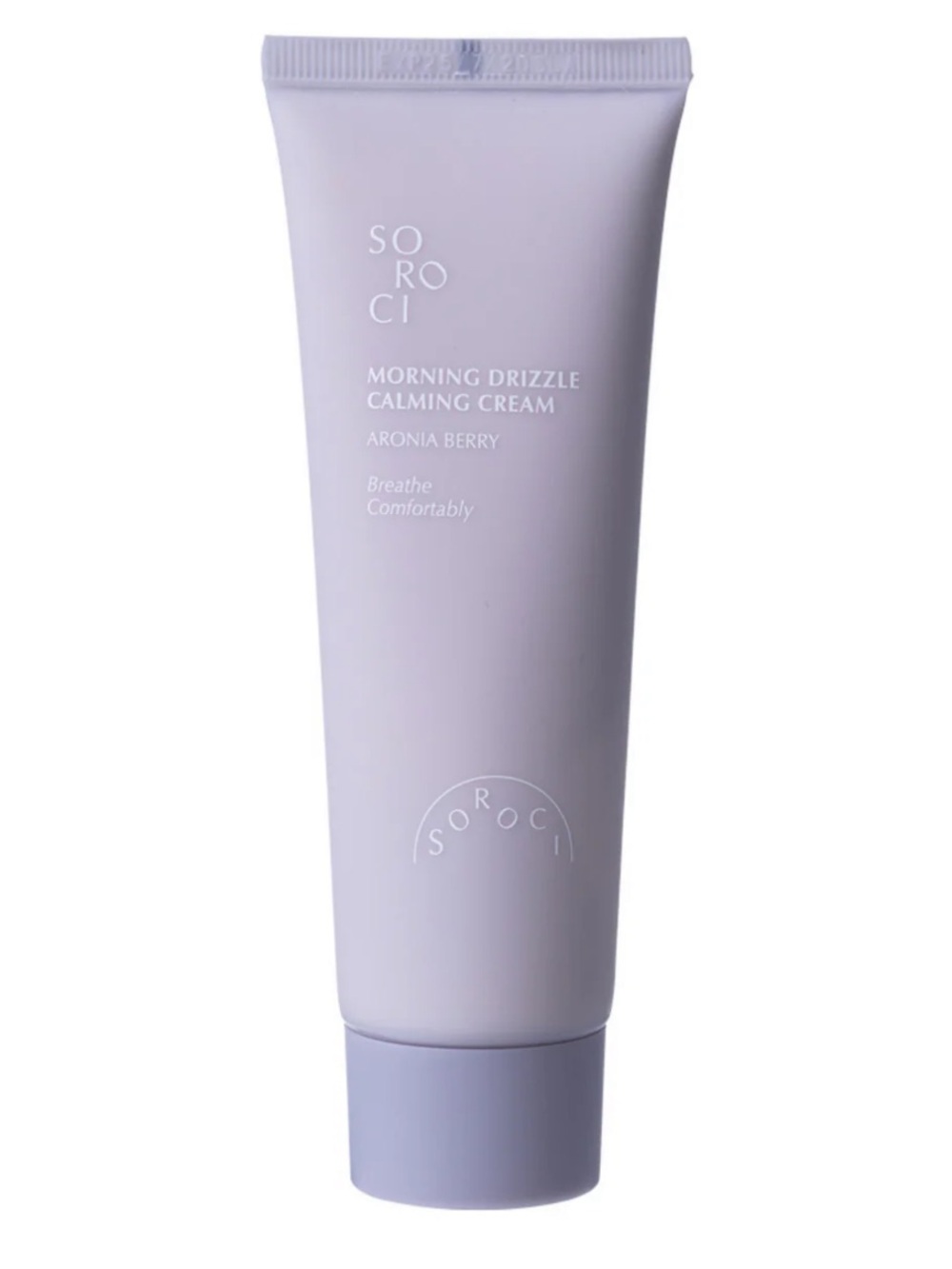SOROCI Cream